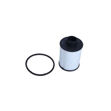 Filtre à carburant Opel ANTARA