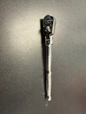 Snap On Fcf936 38 Drive Swivel Head Ratchet Wrench