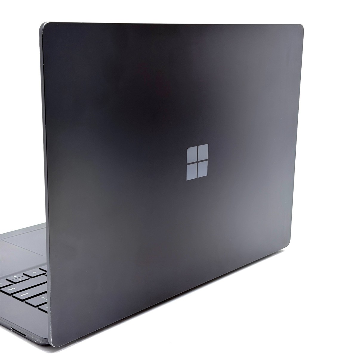 Microsoft Surface Laptop 4 (13.5