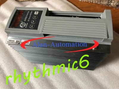 Brand New DA98A-30 CNC drives Fast DHL or FedEx
