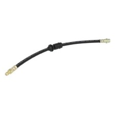 2x Bremsschlauch vorne für Ford Galaxy 2 WA6 MK Mondeo 4 BA7 S-MAX | 24345939