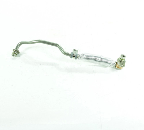Original BMW 2er 3er 4er 5er 7er Kühlmittelleitung Vorl.Abgasturbolader 8650086