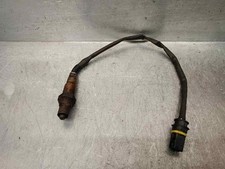 Sonde lambda Mercedes 500