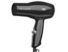 American Motorhome RV 110 Volt Revlon Compact Hairdryer