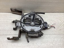 2002-2003 Dodge Ram 1500 2500 5.9l V8 Gas Magnum Throttle Body 12r15041b Oem 2002-2003 Dodge Ram 1500 2500 5.9l V8 Gas Magnum Throttle Body 12r15041b Oem