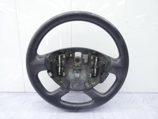 Volant RENAULT LAGUNA 2 PHASE 1 8200043066