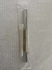 Snap On Tools A269A 3/8” Socket Rail 10-3/8” - 12 Clips Brand New Factory Sealed