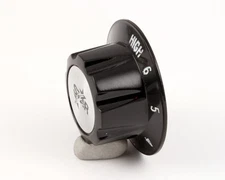 Star Knob Thermostat 2R-Y6353 - Genuine OEM Replacement Part