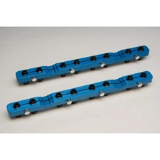 PRW Power 1535006 Rocker Arm Stud Girdle