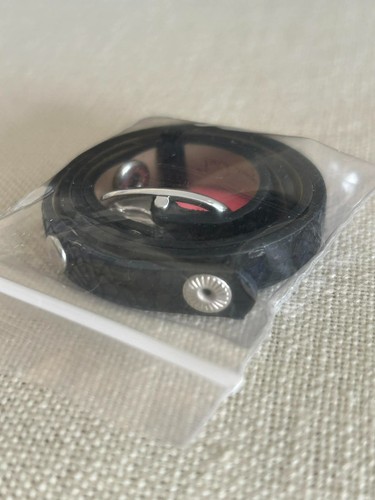 Origami Eule "Ihre Wahl" Leder Wickel Armbänder (passt 6 - 7 1/4" Handgelenk) "Neu" - Bild 33 von 54