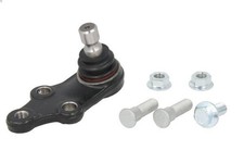 Rotule de suspension TRW JBJ335 pour KIA CADENZA I (VG) 3.5 2010-2015