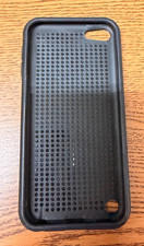 Hard Case for Apple iPod Touch 5th 6th 7th generation