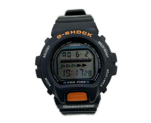 Dw 6600 | eBay