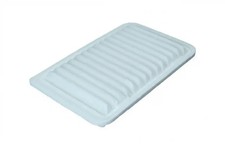 Luftfilter Umluftfilter F251501 KAMOKA für SUZUKI OPEL