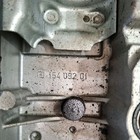 Picture 8 of 9