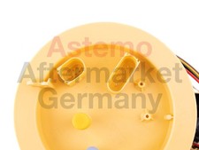 FITS AUDI A4 ALLROAD B8 2.0 TDI QUATTRO FUEL FEED UNIT 2502798 ASTEMO-HITACHI