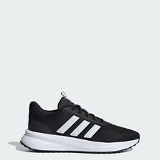 adidas men X PLR Path Shoes