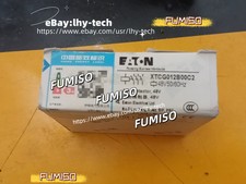 1PCS NEW XTCG012B00C2  lhy