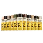 Brownells Aluma-Hyde II 12oz Aerosol Firearm Gun Paint Finish Spray Epoxy Based