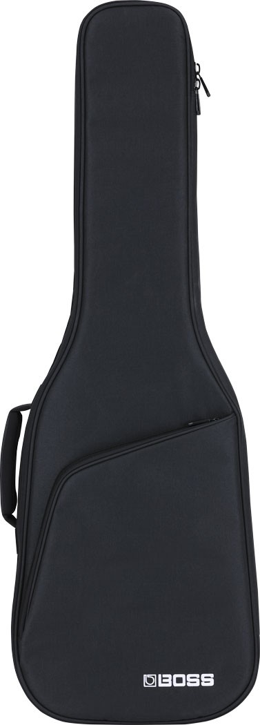 BOSS CB-EG01 Gigbag fr E-Gitarre 11490₽