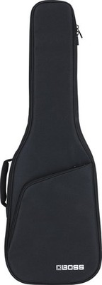 BOSS CB-EG01 Gigbag für E-Gitarre