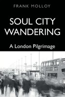 Frank Molloy | Soul City Wandering | Taschenbuch | Englisch (2020)
