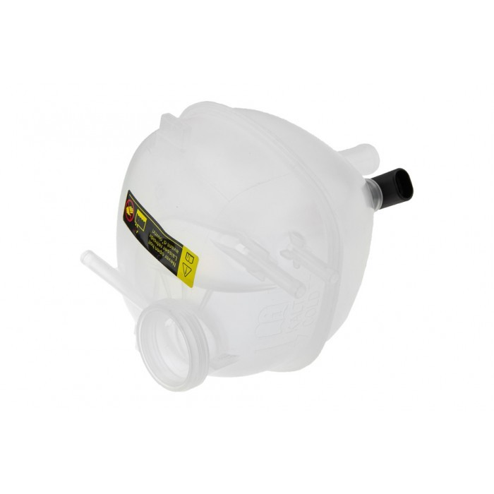 Vase d'expansion liquide de refroidissement 095522493 de qualité supérieure pour Saab et Opel
