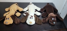 pound puppies lot