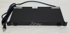 Middle Atlantic Products PD-1815R-RN Rackmount Power Distribution Unit PDU