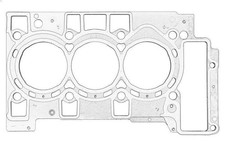 Joint de culasse Opel INSIGNIA