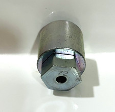 Key Only For Mcgard Wheel Lug Lock 72 For Mitsubishi May Fit Others