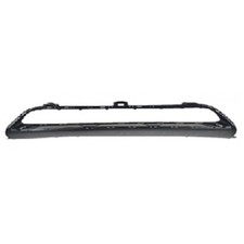 Rahmen Gitter Frontstoßstange für Mercedes Gle V167 2019 IN Dann AMG