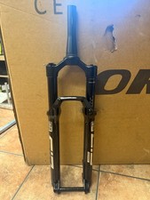 RockShox SID Ultimate 3-Position 29in Boost F...