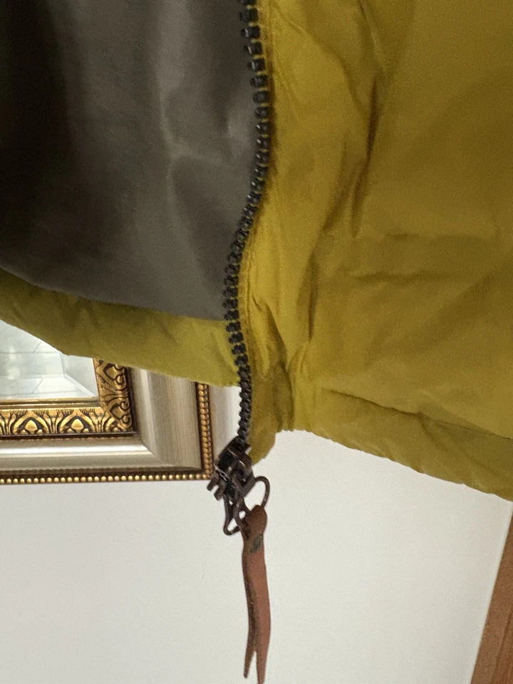 Camel Active Weste 48 - Bild 4 von 4