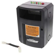 HydroStat Model 3200-Plus Fuel Smart Hydrostat for Gas Boilers (Temperature