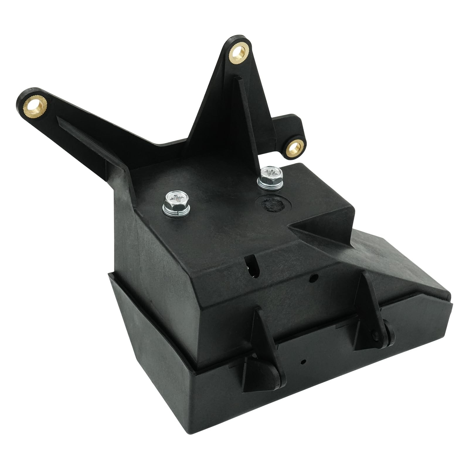 REVOTUNE Accelerator Pedal Position Sensor APPS Compatible with 2003-2004...