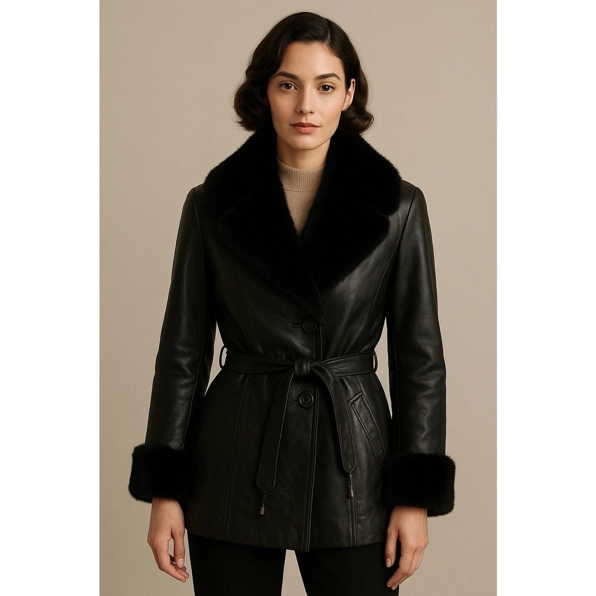 25+ Barneys New York Coats, Jackets & Vests for Women for sale