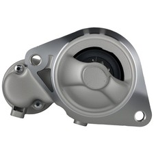 Starter Motor for Hyundai Santa Fe Sonata 3.3L 2009-2010 361003C151 12V 1.4KW