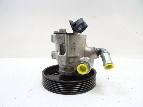 STUURBEKRACHTIGINGSPOMP Citroën Jumpy (BS/BT/BY/BZ) 4007CX - Afbeelding 1 van 3