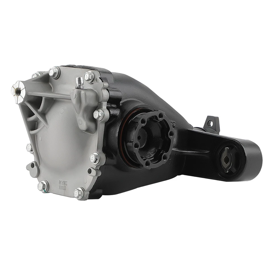 BFO Differential Axle Carrier Assy For Cadillac ATS 2013-2019 L4 2.0L Rear 84110754