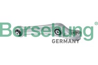 Querlenker Dreieckslenker Borsehung B10855 FüR Audi A4 B9 Avant 8W5 8WD A5 F5A