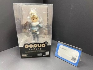 Pop Up Parade Bravely Default | eBay