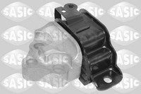 Motorlager Sasic 2706747 FüR Fiat 500X Multijet 4X4 334AXB22 334AXD2B Jeep SUV