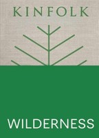 Kinfolk Wilderness ~ John Burns ~ 9781648291715