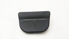 RANGE ROVER SPORT L494 INTERIOR TRIM L0384079 2018