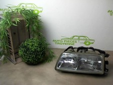 Feu avant (phare) Honda CIVIC