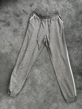 ASOS Designs Grey Joggers Women Size S
