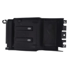 Bac batterie (Kawasaki - Ninja 500 2023 - 2025) - photo 1