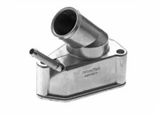 Thermostat Opel CALIBRA