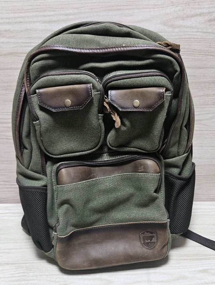 patagonia black hole travel pack - 32l black Aqua Stone access storage Product Registration The North Face Women's Color:Cloud with Shiny Gold